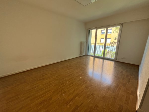 Aperçu de l'image de l'immobilier