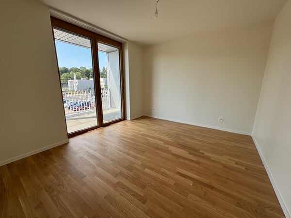 Appartement de 4.5 pièces dans nouvelle construction 4