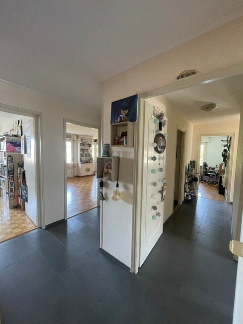 Appartement de 10.5 pièces à Pully 5