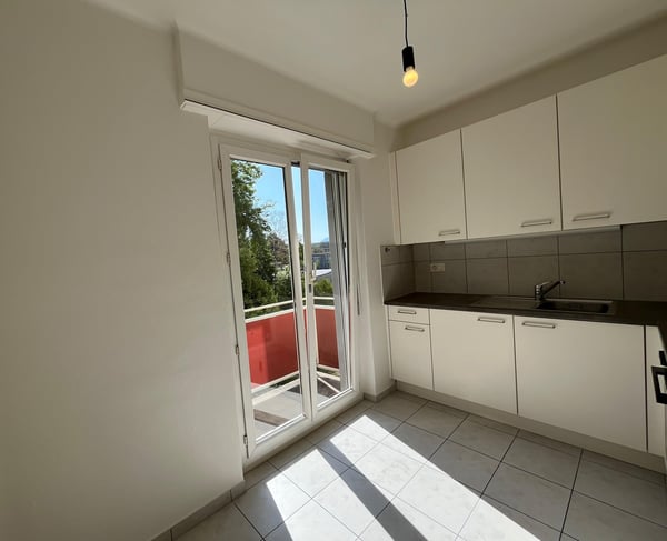 Appartement de 3.5 pièces au 3ème étage 6