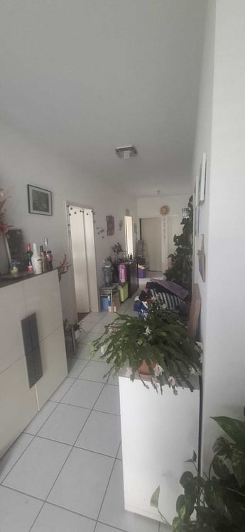 Très bel appartement disponible au 01.09.2026 3