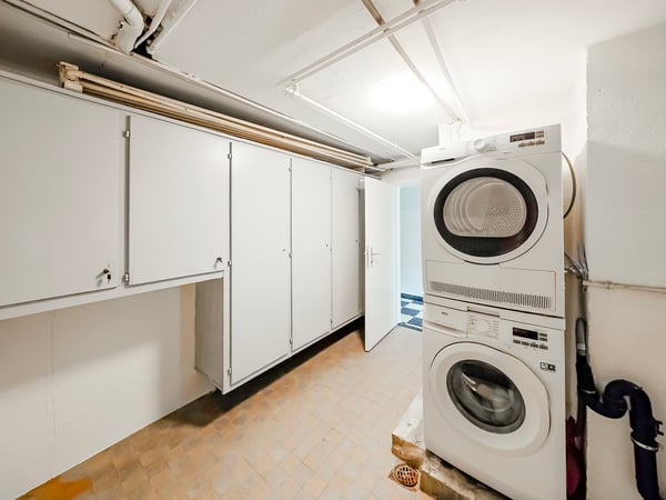 Appartement de 4.5 pièces au 3ème étage 11