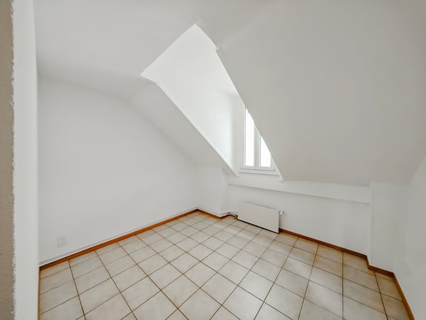 Appartement de 4.5 pièces au 3ème étage 7