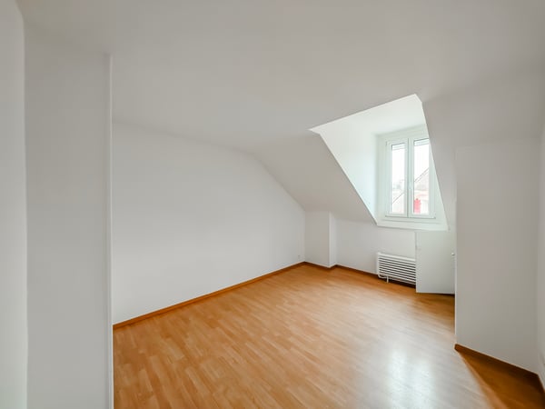 Appartement de 4.5 pièces au 3ème étage 4