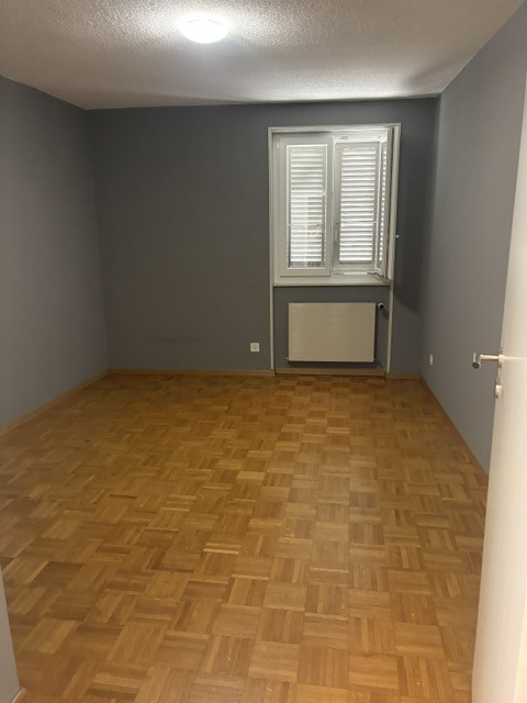 Bel appartement de ~130 m2 dans maison individuelle avec terrasse 6