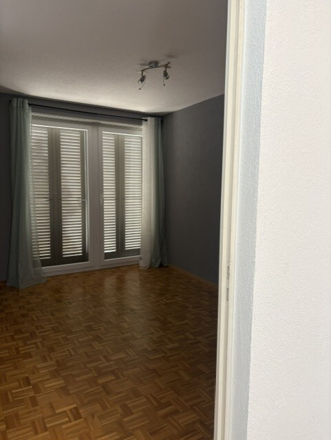Bel appartement de ~130 m2 dans maison individuelle avec terrasse 5