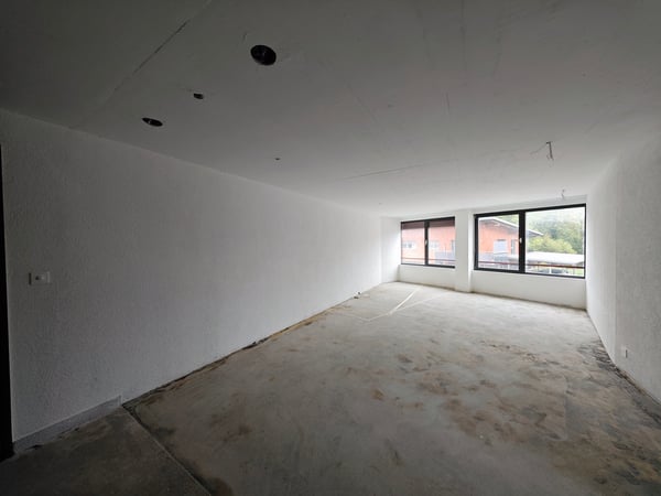 ECHALLENS - 209 m2 de surfaces polyvalentes au coeur du Gros-de-Vaud 7