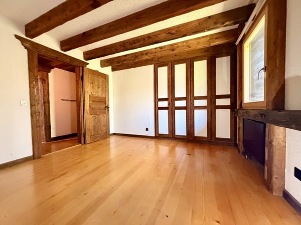 Magnifique ferme renovée dans un coin de Paradis 7