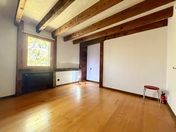 Magnifique ferme renovée dans un coin de Paradis 8