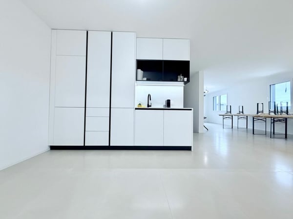 Bureau 4 pièces à Corcelles-près-Payerne 9