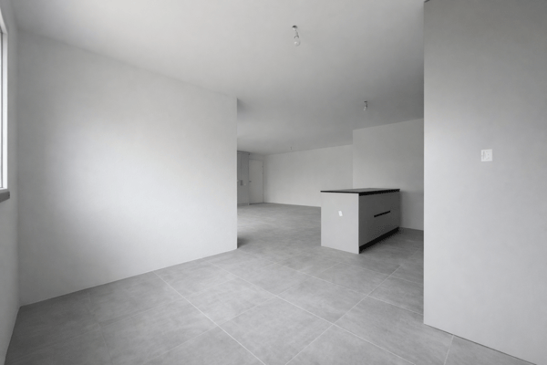 Appartement neuf de 2.5 pièces au 2ème étage à Farvagny 5