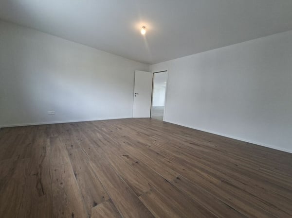 Appartement neuf de 4.5 pièces au 2ème à Farvagny 6