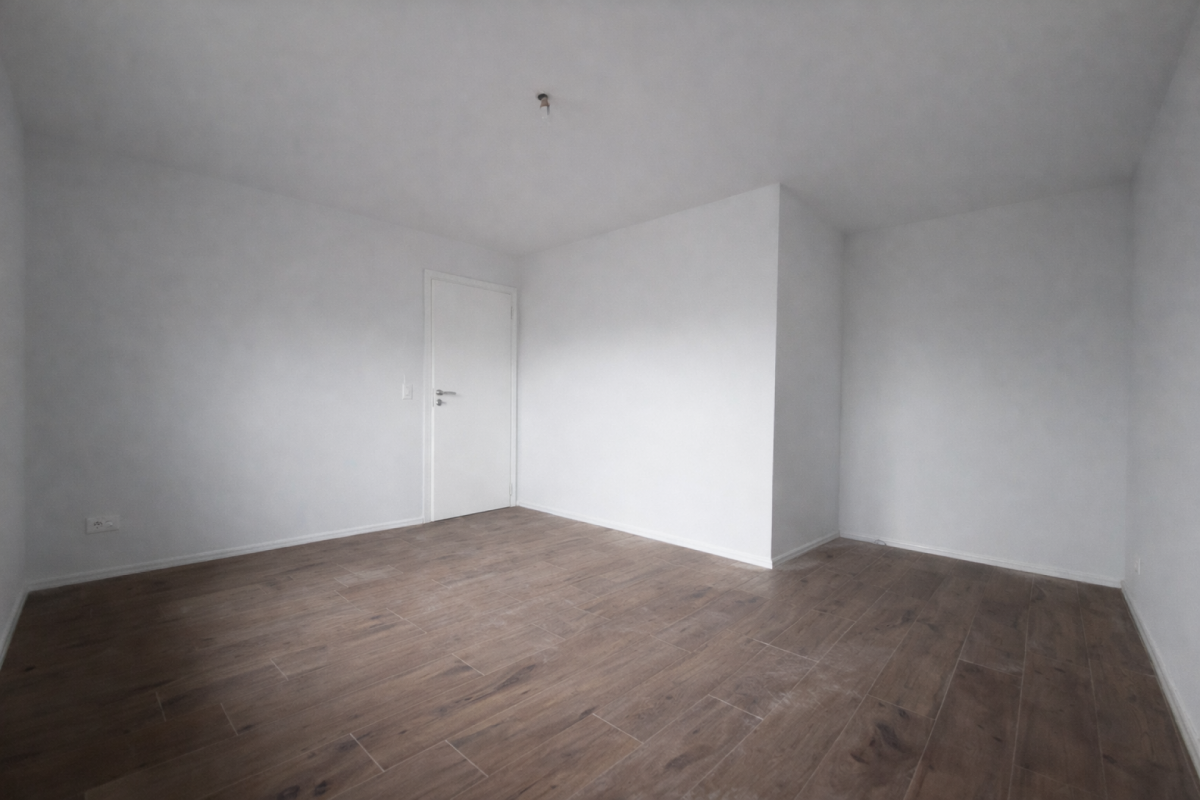 Appartement neuf de 4.5 pièces au 1er étage à Farvagny
