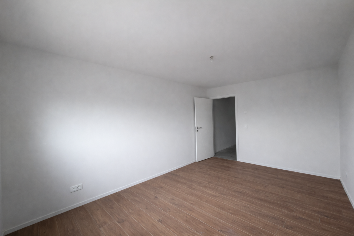 Appartement neuf de 4.5 pièces au 1er étage à Farvagny