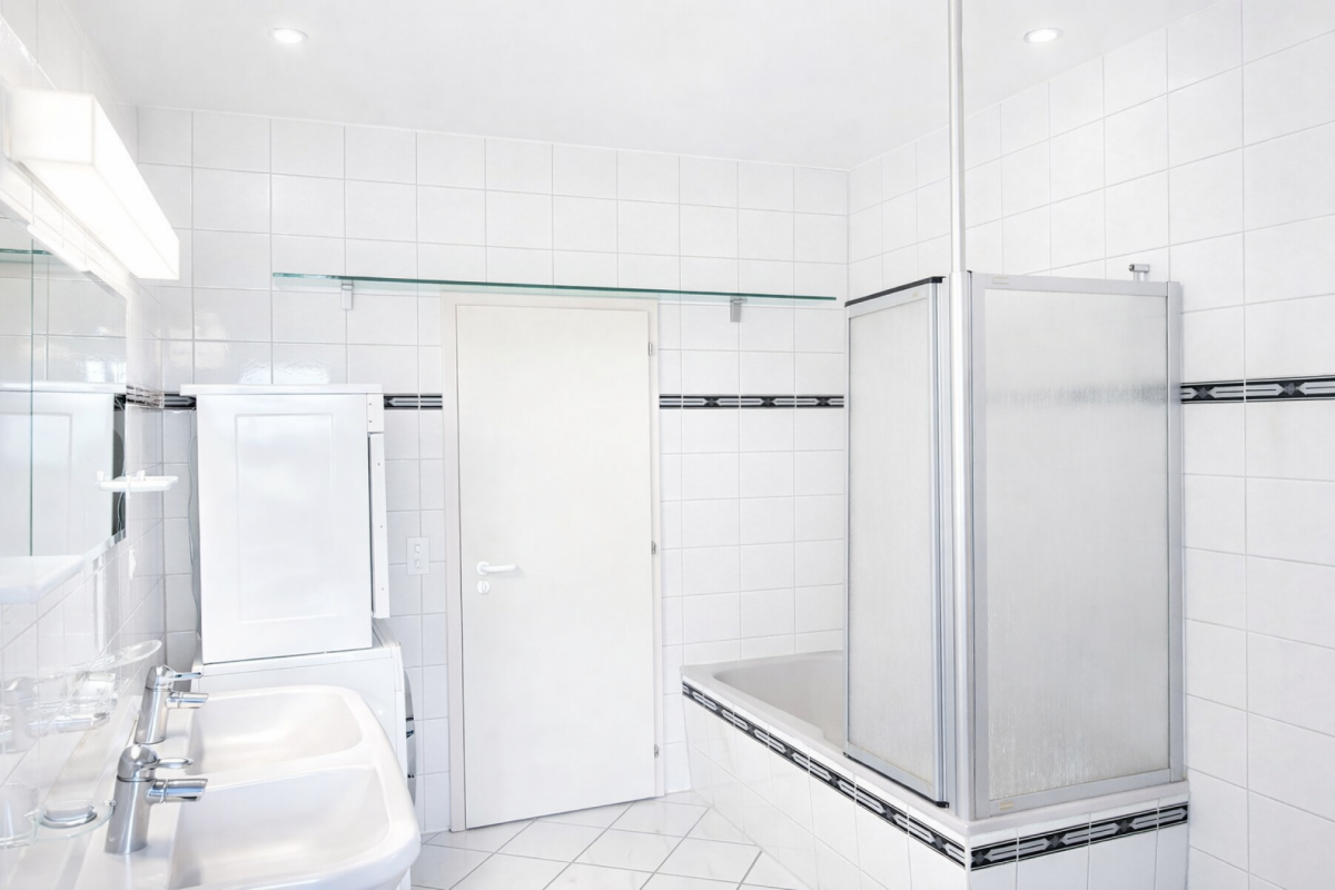 Appartement de 4.5 pièces à Ried Bei Kerzers