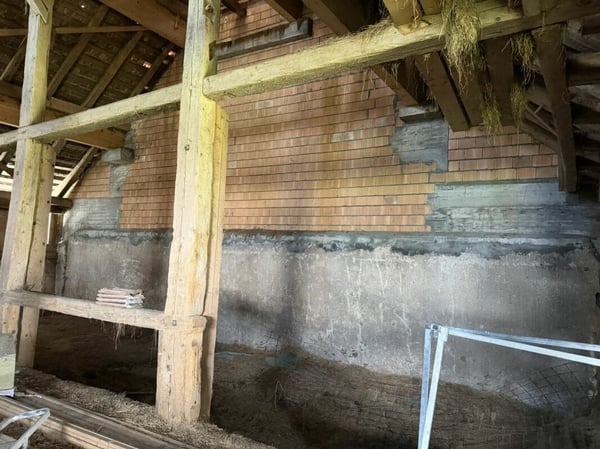 Vaulruz