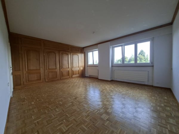 Appartement 5.5 pièces à Fribourg 3