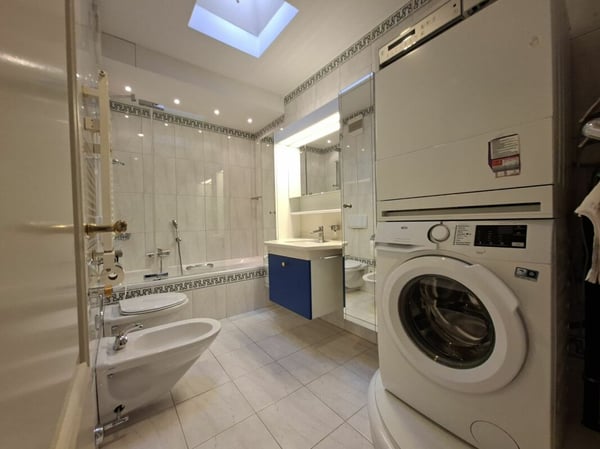 Appartement 5.5 pièces à Fribourg 10