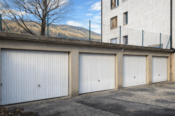 Immeuble De Rendement 10 Appt. Jura Vaudois 3