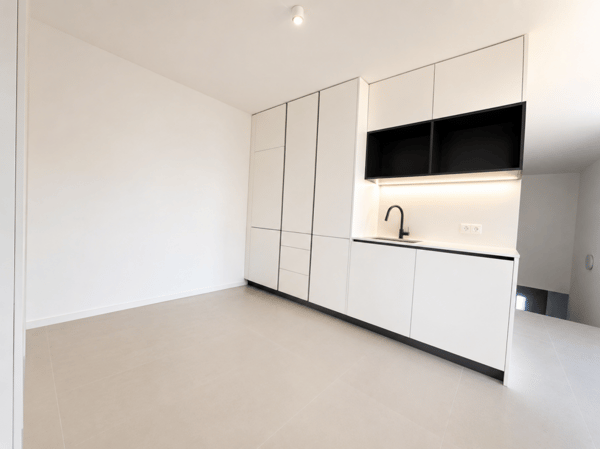 Aperçu de l'image de l'immobilier