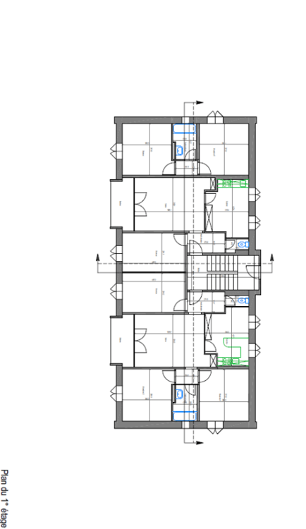 Immeuble De Rendement 10 Appt. Jura Vaudois 6