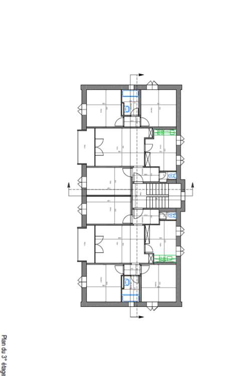 Immeuble De Rendement 10 Appt. Jura Vaudois 8