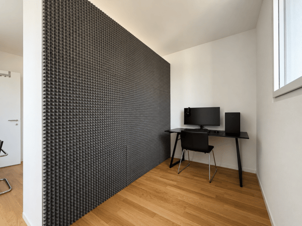 Appartement de 3.5 pièces à Marly 7