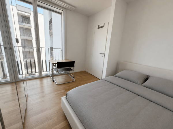 Appartement de 3.5 pièces à Marly 6