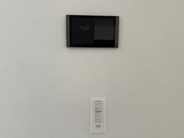 Appartement de 3.5 pièces à Marly 14