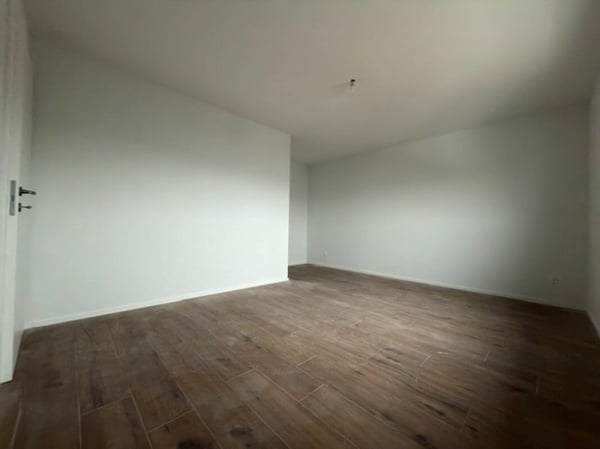 Appartement neuf de 5.5 pièces au 1er étage à Farvagny 9
