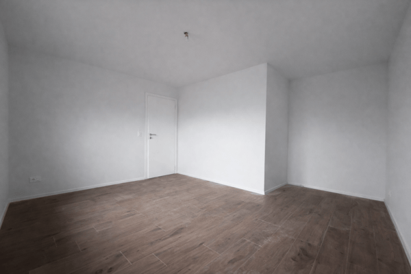 Appartement neuf de 5.5 pièces au 1er étage à Farvagny 8