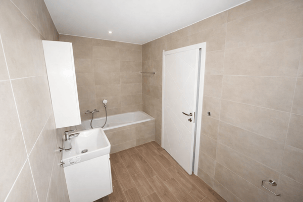 Appartement neuf de 5.5 pièces au 1er étage à Farvagny 11