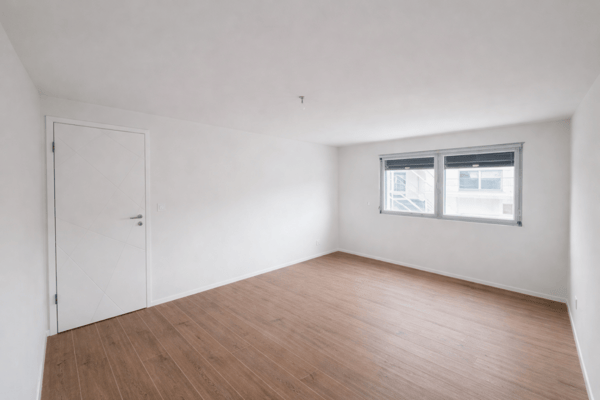 Appartement neuf de 5.5 pièces au 1er étage à Farvagny 6