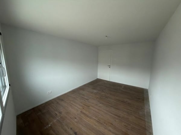 Appartement neuf de 5.5 pièces au 1er étage à Farvagny 10
