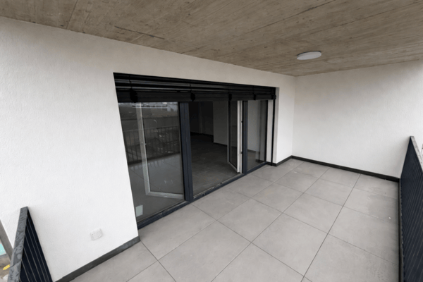Appartement neuf de 4.5 pièces au 2ème étage à Farvagny 8