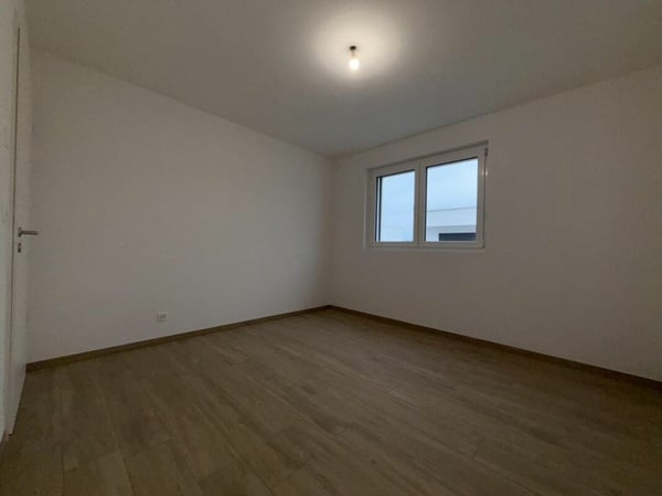 Villa contiguë 5.5 pièces à Bouveret 10