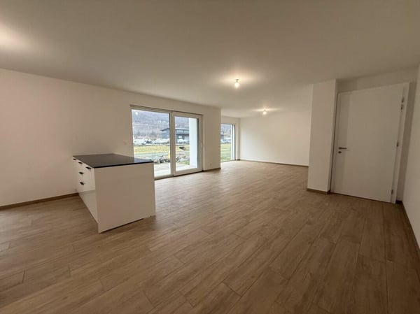 Villa contiguë 5.5 pièces à Bouveret 4