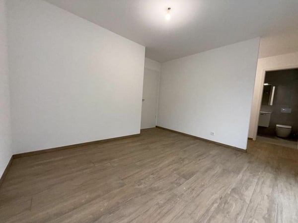 Villa contiguë 5.5 pièces à Bouveret 12