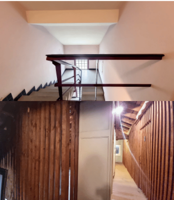 Immeuble De Rendement 8 Appt. Jura Vaudois 5