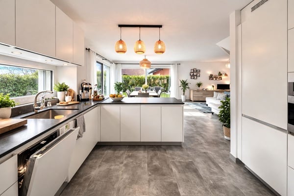 Aperçu de l'image de l'immobilier