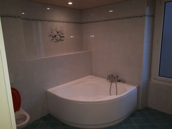 2525 Le Landeron/NE Vente d’un immeuble de 4 appartements 5