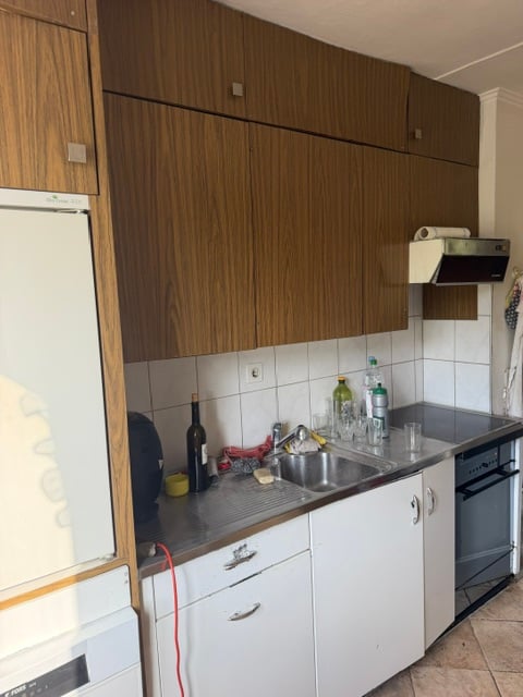 Immeuble mixte résidentiel et commercial 2314 La Sagne/NE 11