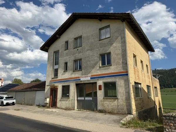 Preview image of the real estate