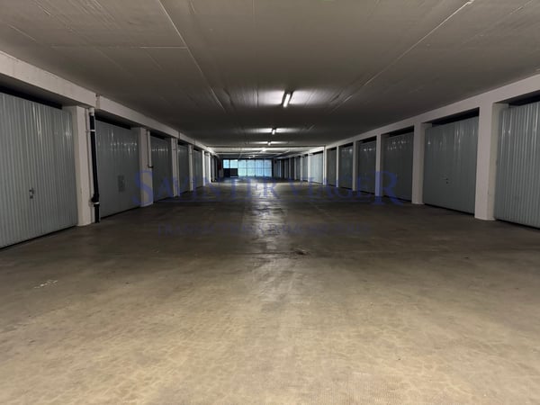 Bel appartement idéalement situé en viager occupé 10