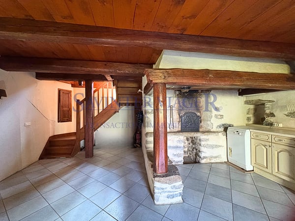 Domaine Equestre d'exception. Entre Geneve et Annecy 7