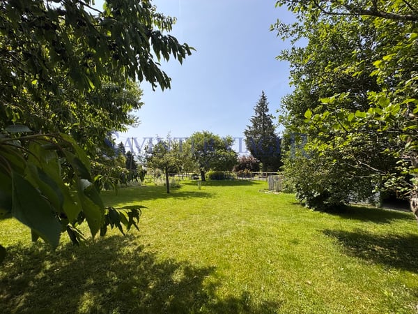 Mollens, Maison de charme - Viager occupé 13