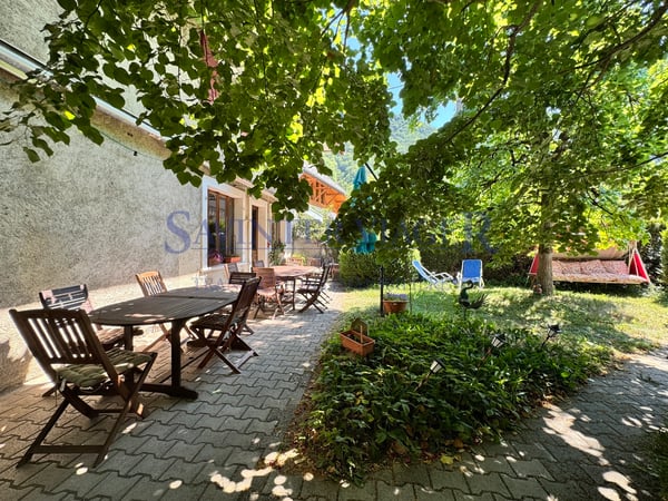 Preview image of the real estate