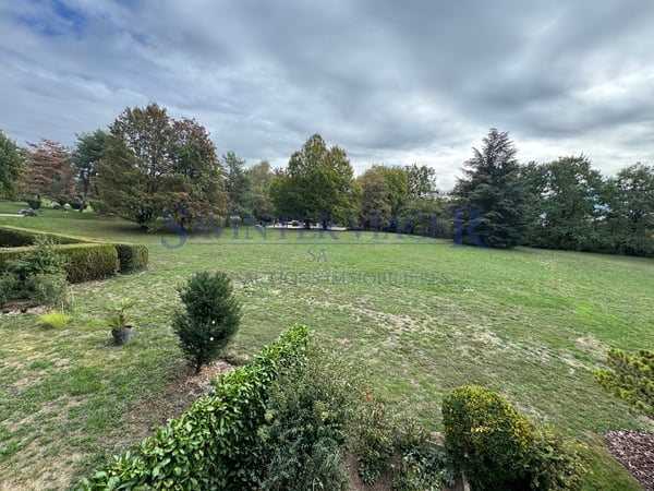Bel appartement en viager à la Planta 2