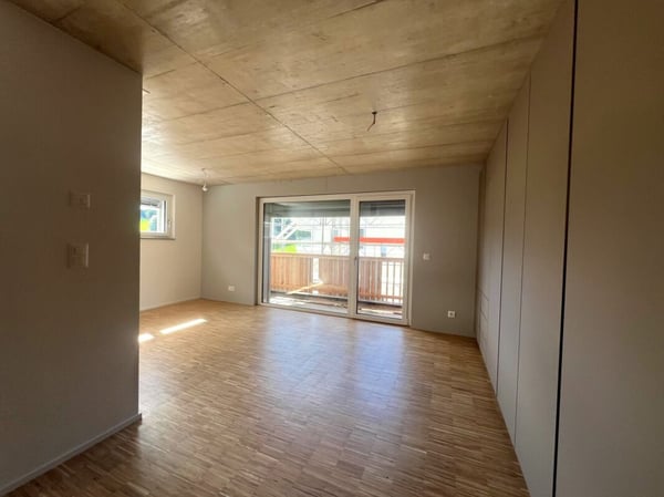 Nouvelle colocation haut de gamme - Chambres meublées avec balcon à 2 pas de la gare ! 6