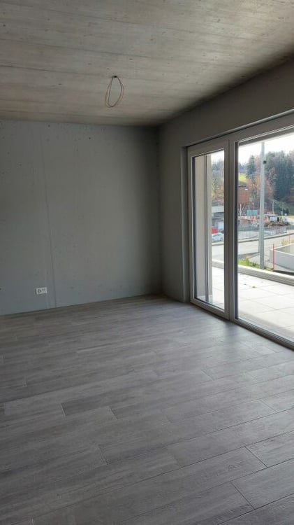 Superbes surfaces commerciales design et neuves à 2 pas de la gare en pleine expansion 15